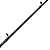 Vara Maruri Snook Pro 9'8 (3,00m) 6-17lb - 2 partes - Molinete - Imagem 3
