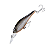 Isca Maruri Magic Dancer 95 - 9,5cm - 9,3g - Imagem 2