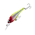 Isca Maruri Magic Dancer 95 - 9,5cm - 9,3g - Imagem 5