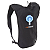 Mochila de Hidratação NTK Aquabag com Reservatório - Imagem 1