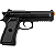 Pistola de Airsoft Rossi VG PT92 V21 Mola - 6.0mm - Imagem 1
