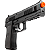 Pistola de Airsoft Rossi VG PT92 V21 Mola - 6.0mm - Imagem 2