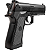 Pistola de Airsoft Rossi VG PT92 V21 Mola - 6.0mm - Imagem 6