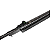Carabina de Pressão Rossi Dione 5G Gás Ram - 5.5mm - Imagem 8