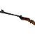 Carabina de Pressão Rossi Dione Sport MH Madeira - 5.5mm - Imagem 3
