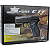 Pistola de Airsoft Rossi Wingun R11 (C11) CO2 - 6mm - Imagem 6