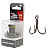Garateia Albatroz Fishing Kirin 6066 - Imagem 1