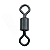 Girador Long Celta Black - Imagem 2