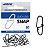 Snap Marine Sports Quick Lock - Imagem 1