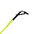 Vara Trabucco Vanadia Atlantica - 3,50m - Imagem 5