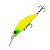 Isca Voxxi IM08 70 - 7cm - 6g - Imagem 1