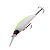 Isca Voxxi IM08 70 - 7cm - 6g - Imagem 2