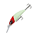 Isca Voxxi IM08 70 - 7cm - 6g - Imagem 3