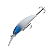 Isca Voxxi IM08 70 - 7cm - 6g - Imagem 4