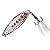 isca Voxxi IF01 42 - 4,2cm - 5g - Imagem 2