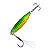 Isca Voxxi IF03 55 - 5,5cm - 16g - Imagem 3