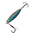 Isca Voxxi IF03 55 - 5,5cm - 16g - Imagem 5
