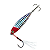 Isca Voxxi IF03 70 - 7cm - 30g - Imagem 4