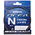 Linha Shimano Ocea N Casting Leader - 30m - Imagem 1