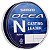 Linha Shimano Ocea N Casting Leader - 30m - Imagem 2