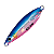 Isca Major Craft Jigpara Slow - 15g - Imagem 1