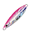 Isca Major Craft Jigpara Slow - 10g - Imagem 1