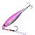 Isca Major Craft Jigpara Micro - 10g - Imagem 1