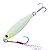 Isca Major Craft Jigpara Micro - 10g - Imagem 2
