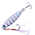 Isca Major Craft Jigpara Micro - 10g - Imagem 3