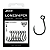 Anzol Bkk LoneSniper - Imagem 1