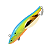 Isca BabyFace SM95-S - 9,5cm - 30g - Imagem 10