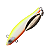 Isca BabyFace SM95-S - 9,5cm - 30g - Imagem 7