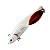 Isca BabyFace SM95-S - 9,5cm - 30g - Imagem 9