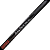 Vara Rapala Long Cast 6'9 (2,05m) 30-60lb - 1 parte - Carretilha - Imagem 3