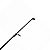Vara Rapala Long Cast 6'9 (2,05m) 30-60lb - 1 parte - Carretilha - Imagem 4