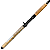 Vara Rapala Long Cast 7'0 (2,13m) 40-80lb - 1 parte - Carretilha - Imagem 2
