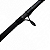 Vara Rapala Long Cast 7'0 (2,13m) 40-80lb - 1 parte - Carretilha - Imagem 5