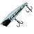 Isca Monster 3X Pop-X 110 - 11cm - 24,5g - Imagem 1