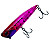 Isca Monster 3X Pop-X 110 - 11cm - 24,5g - Imagem 5