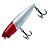 Isca Monster 3X Walk-Z 75 - 7,5cm - 8g - Imagem 3