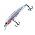 Isca Monster 3X Minnow-T 95 - 9,5cm - 13g - Imagem 5