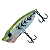 Isca Monster 3X Pop Frog 70 - 7cm - 12g - Imagem 4