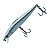 Isca Monster 3X Dead-Z 100 - 10cm - 10g - Imagem 4