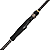 Vara Maruri Midgard SG 6'0 (1,83m) 5-10lb - 1 parte - Molinete - Imagem 3