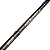 Vara Maruri Midgard SG 6'0 (1,83m) 5-10lb - 1 parte - Molinete - Imagem 4