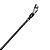 Vara Maruri Midgard SG 6'0 (1,83m) 5-10lb - 1 parte - Molinete - Imagem 5
