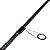Vara Maruri Midgard SG 6'0 (1,83m) 5-10lb - 1 parte - Molinete - Imagem 6