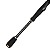 Vara Maruri Midgard SG 6'0 (1,83m) 5-10lb - 1 parte - Molinete - Imagem 7