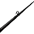 Vara Monster 3X Dark Pepper 6'3 (1,90m) 8-15lb - 1 parte - Carretilha - Imagem 5