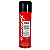 Lubrificante Aerossol CorrosionX - 300ml - Imagem 1